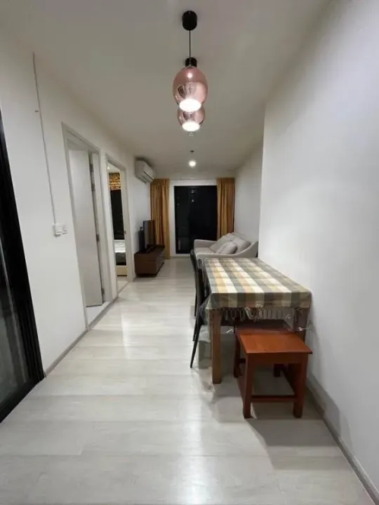 Property photos for Life Asoke