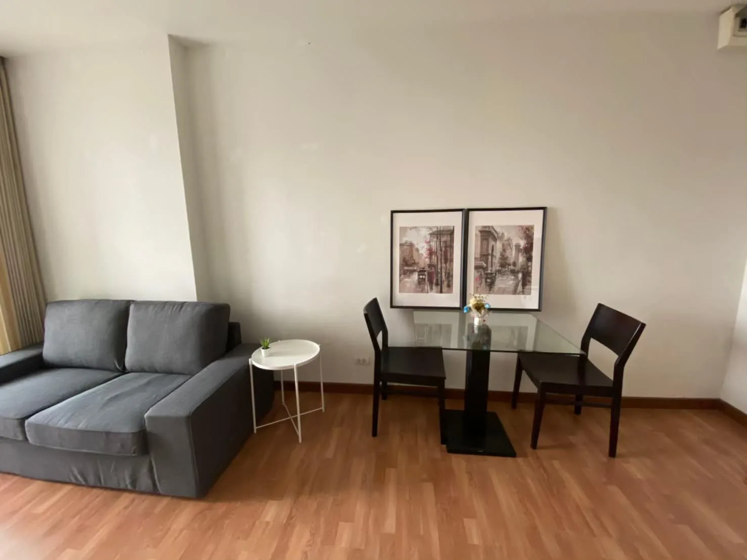 Property photos for The Coast Condominium
