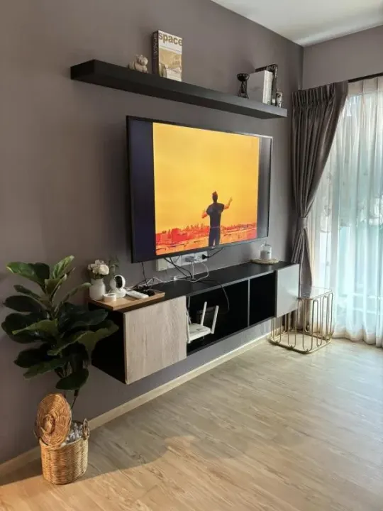 Property photos for The Excel Hideaway Sukhumvit 50