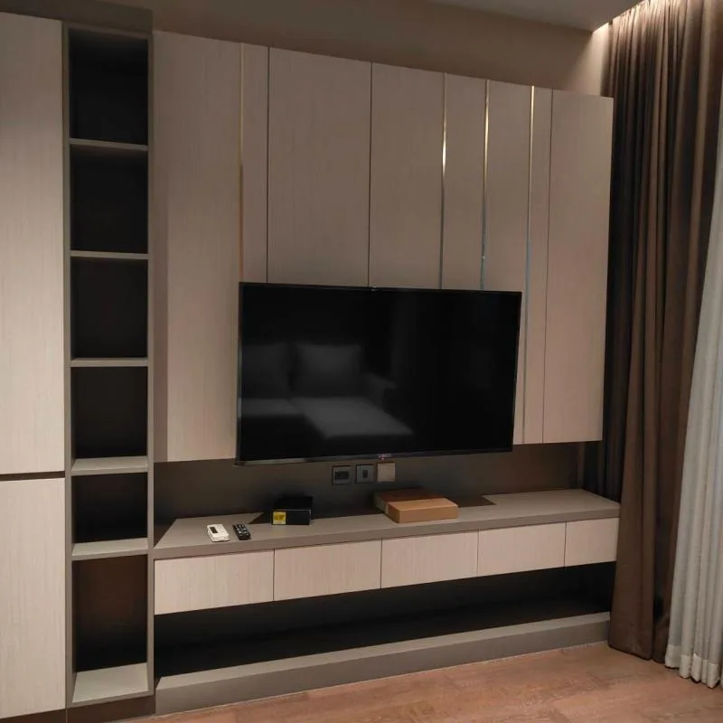 Property photos for Kraam Sukhumvit 26