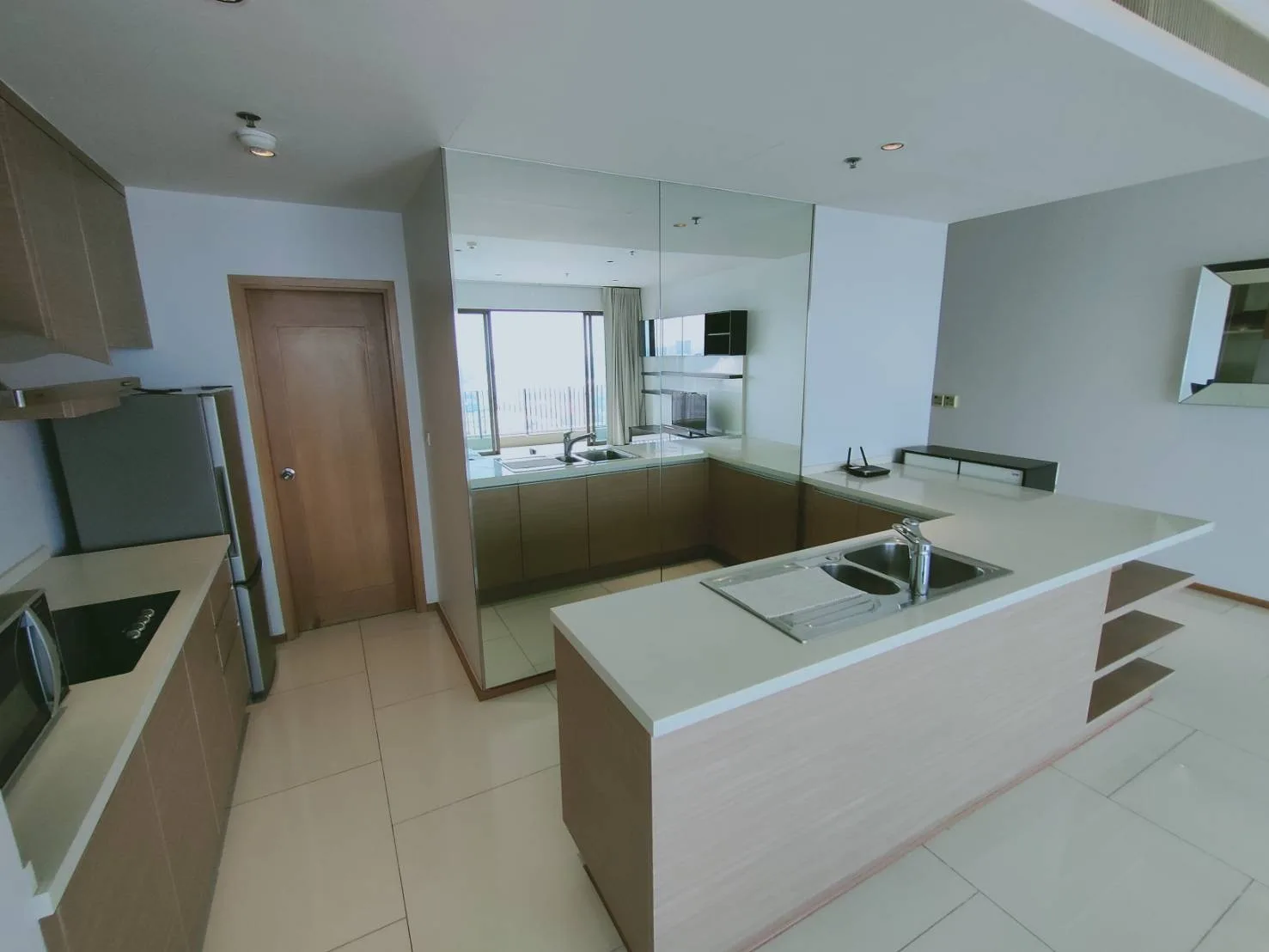 Property photos for The Emporio Place