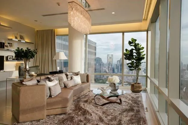 Property photos for 185 Rajadamri