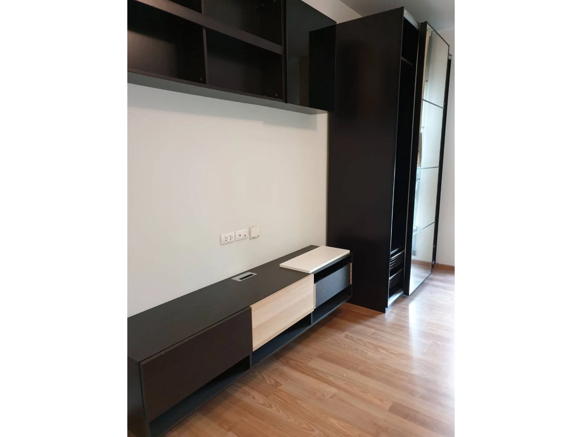 Property photos for Unio Sukhumvit 72