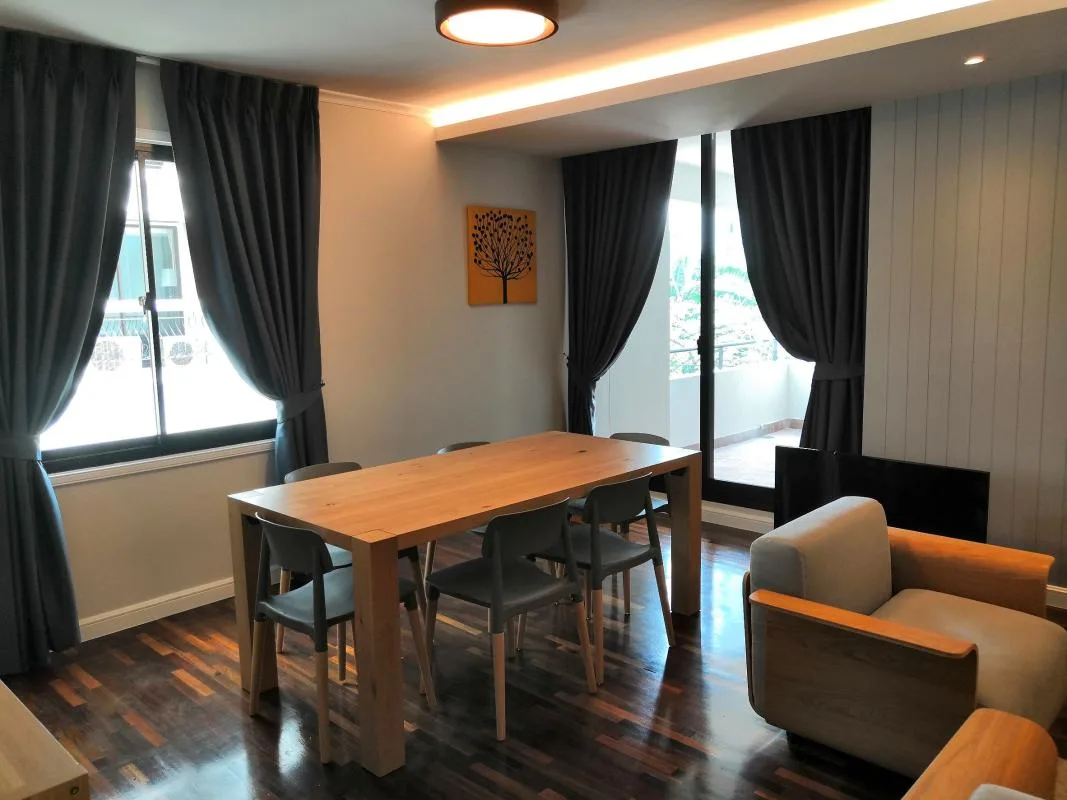 Property photos for Lily House