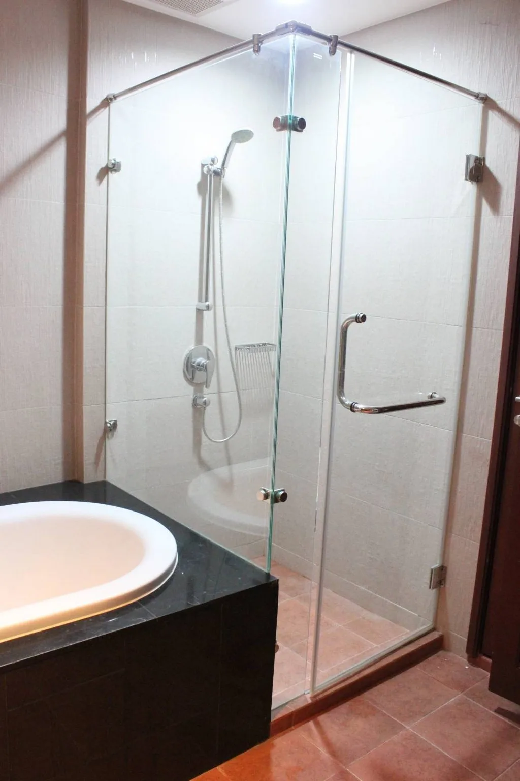 Property photos for Anantara Baan Rajprasong