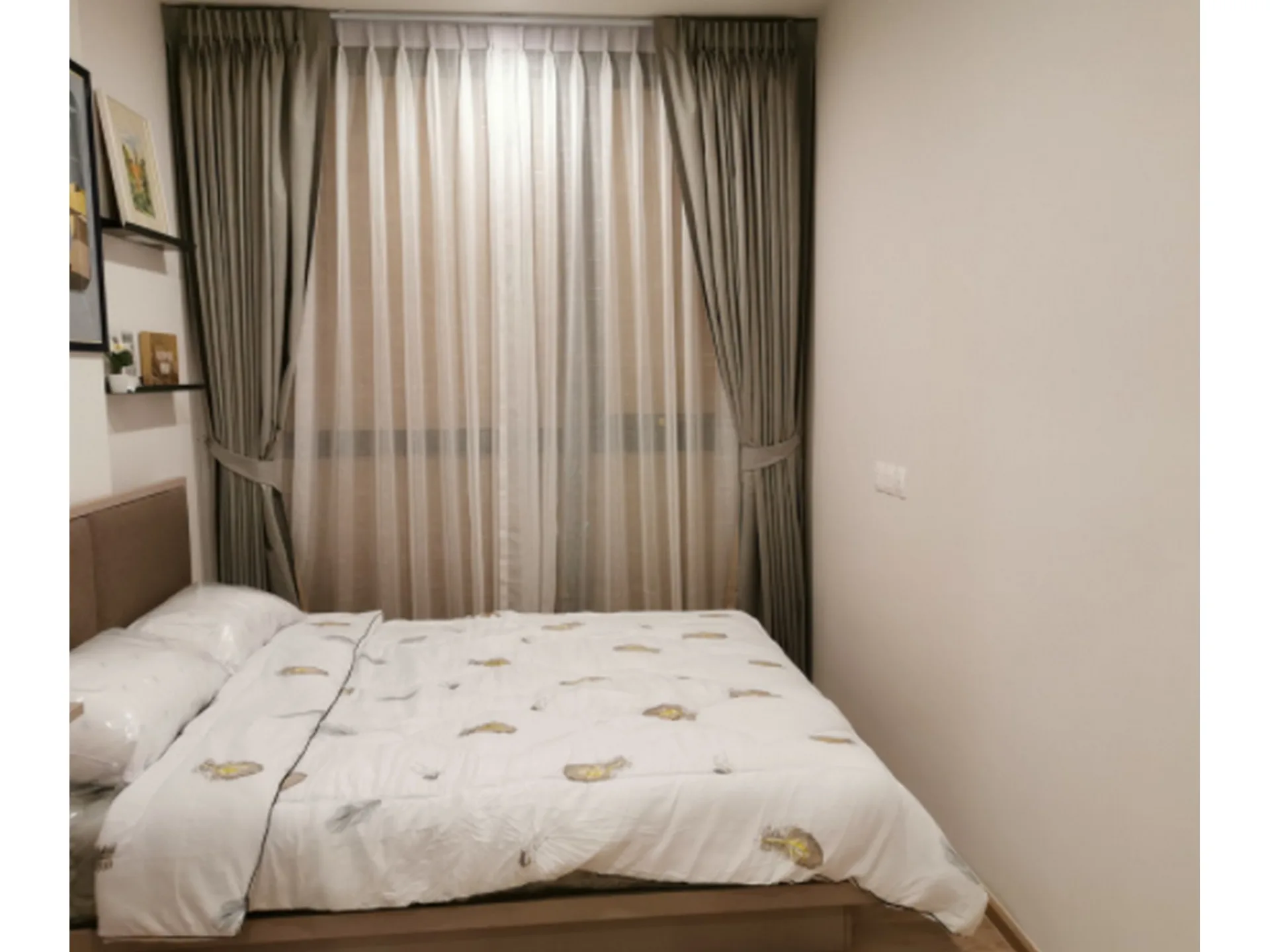 Property photos for OKA HAUS Sukhumvit 36