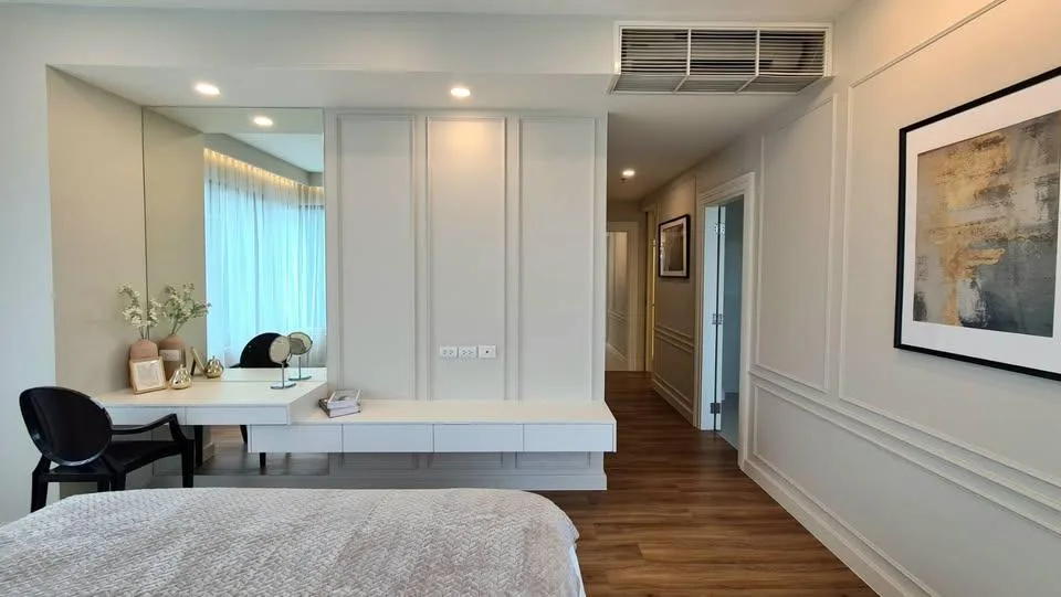 Property photos for The Emporio Place