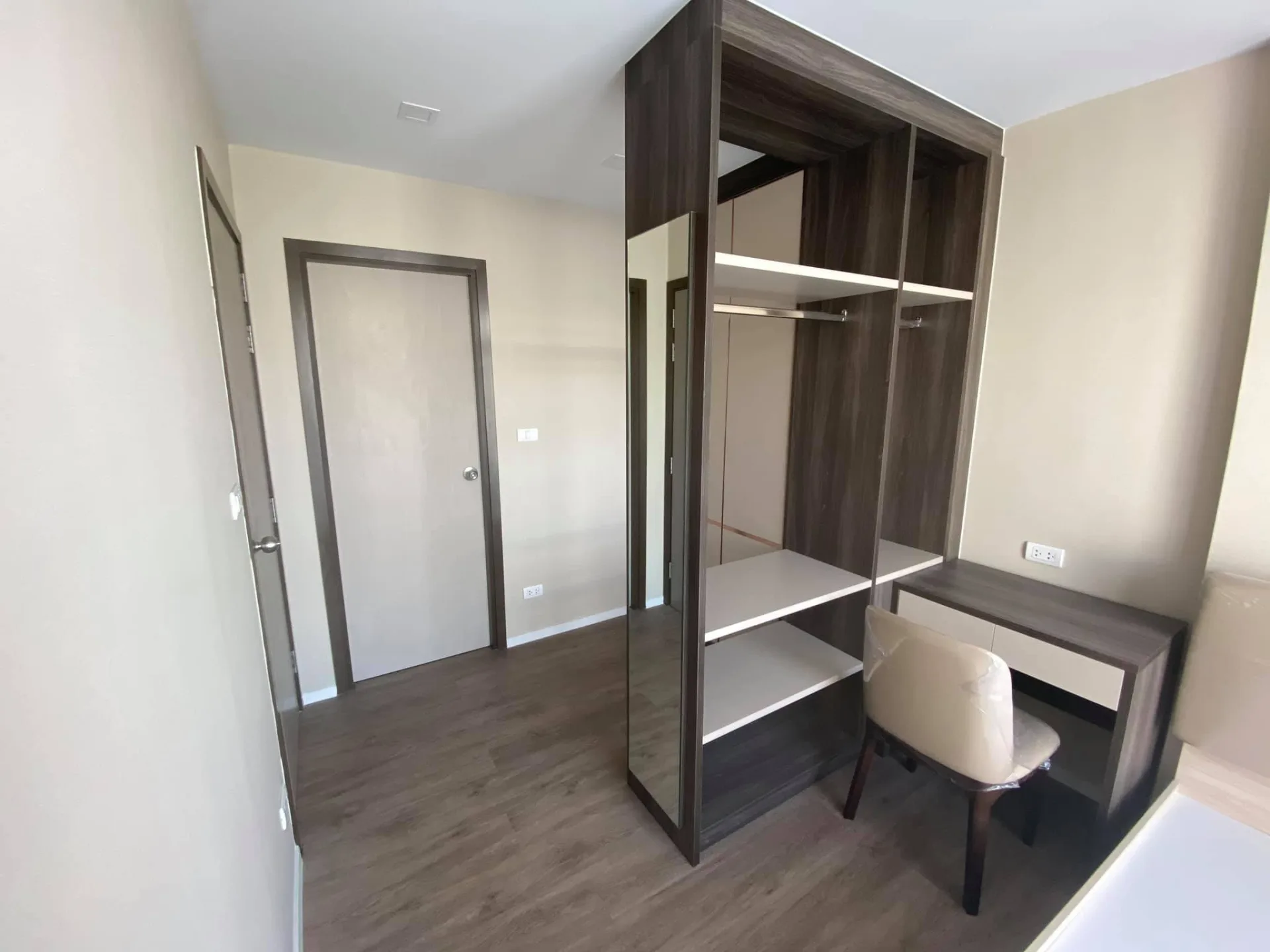 Property photos for The Nest Sukhumvit 64