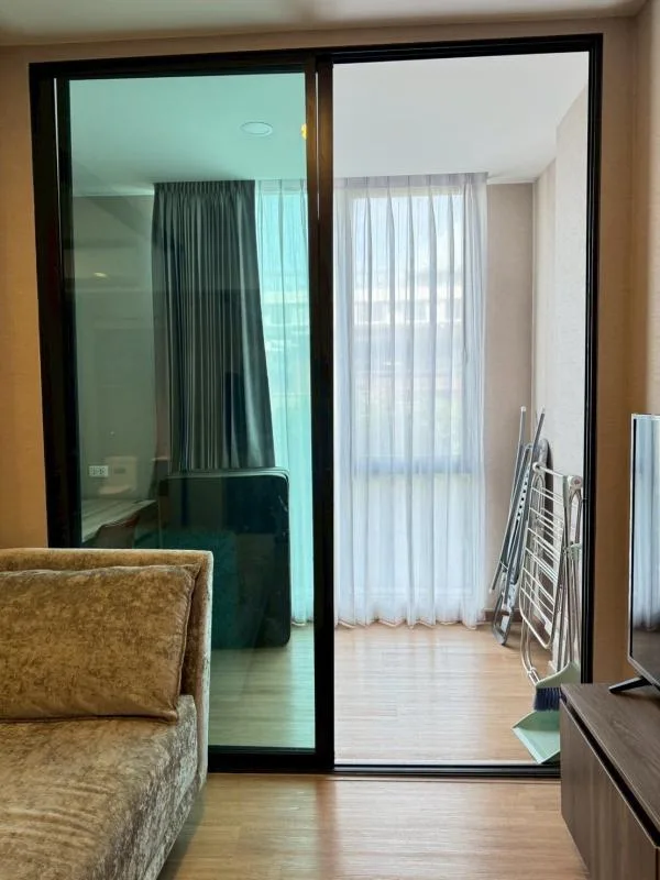 Property photos for Lloyd Soonvijai-thonglor
