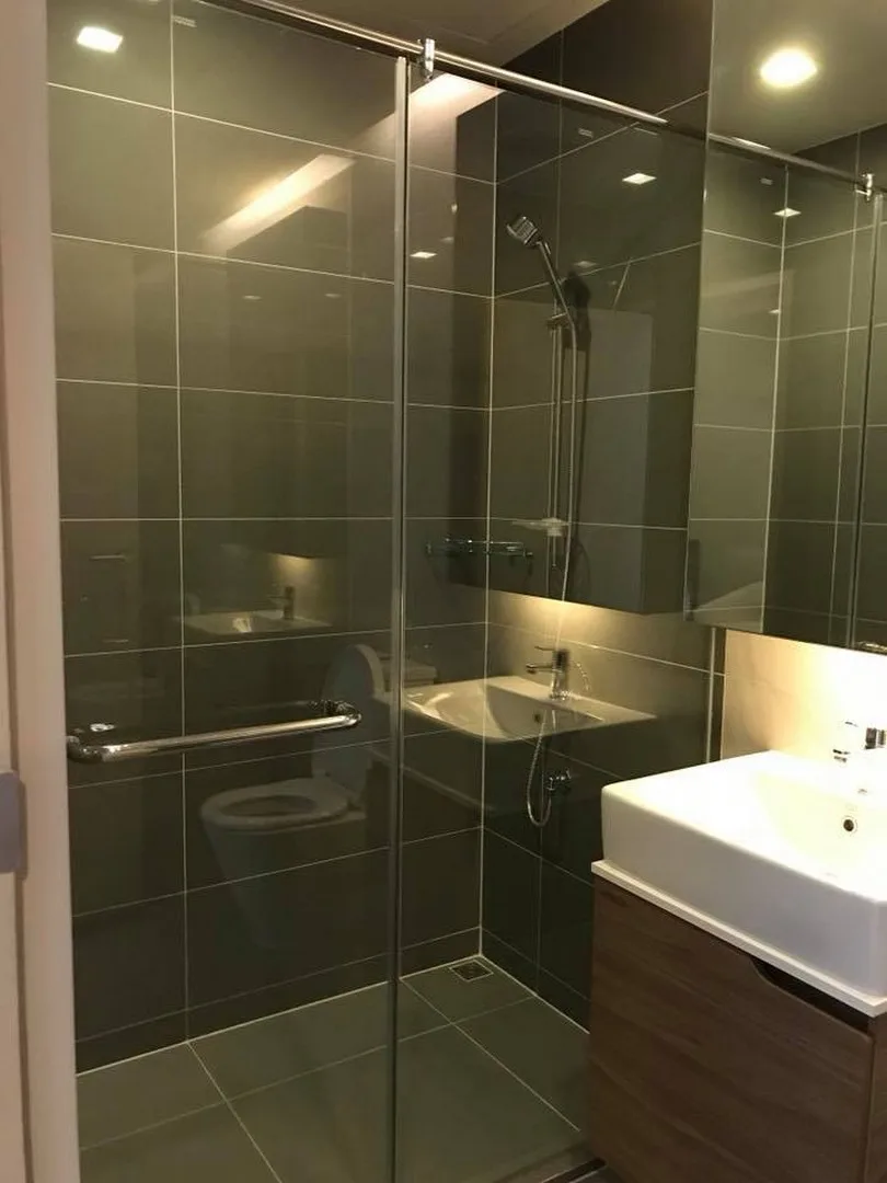 Property photos for M Thonglor 10