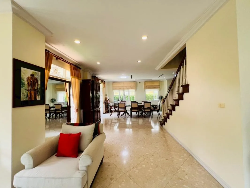 Property photos for Golden Nakara