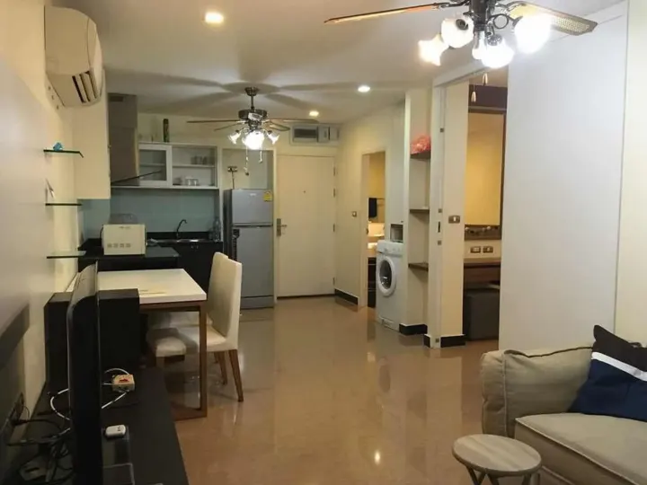 Property photos for Tree Condo LUXE Sukhumvit 52