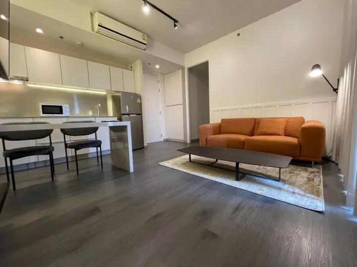 Property photos for The Lofts Ekkamai