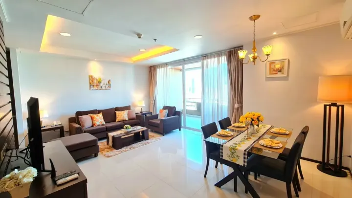 Property photos for Piyathip Place