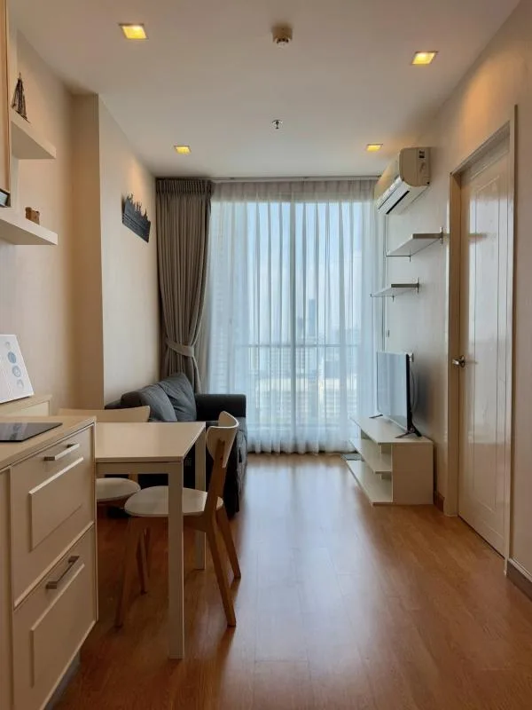 Property photos for Q House Condo Sukhumvit 79