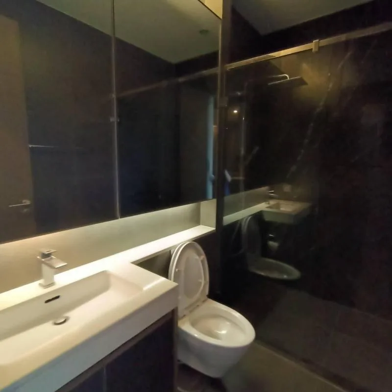 Property photos for The Esse at Singha Complex