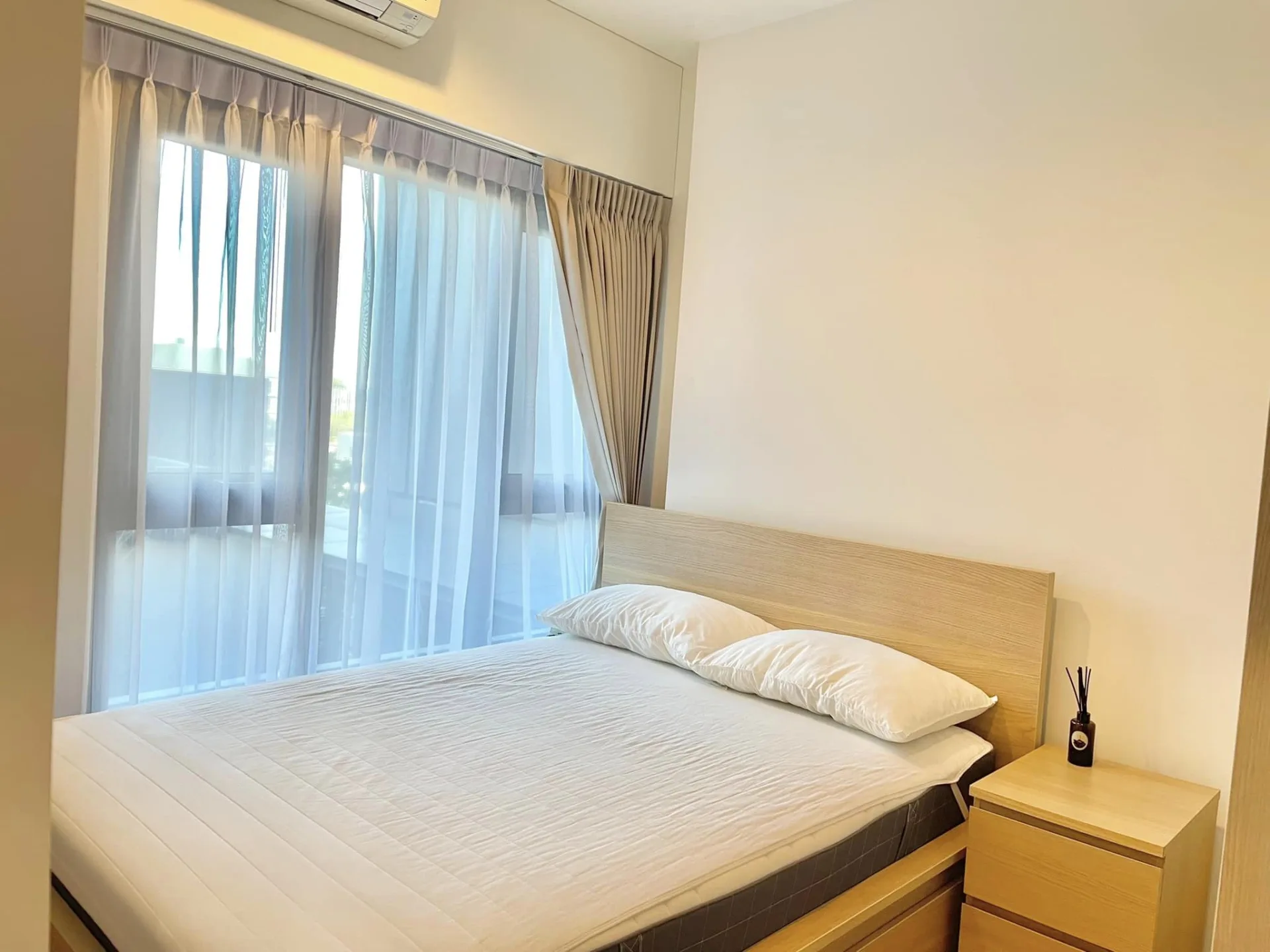 Property photos for Whizdom Connect Sukhumvit
