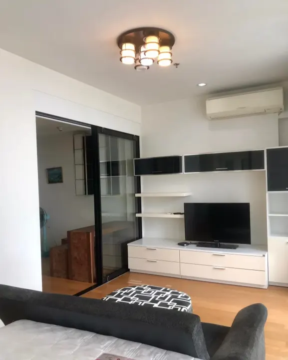 Property photos for Villa Rachatewi