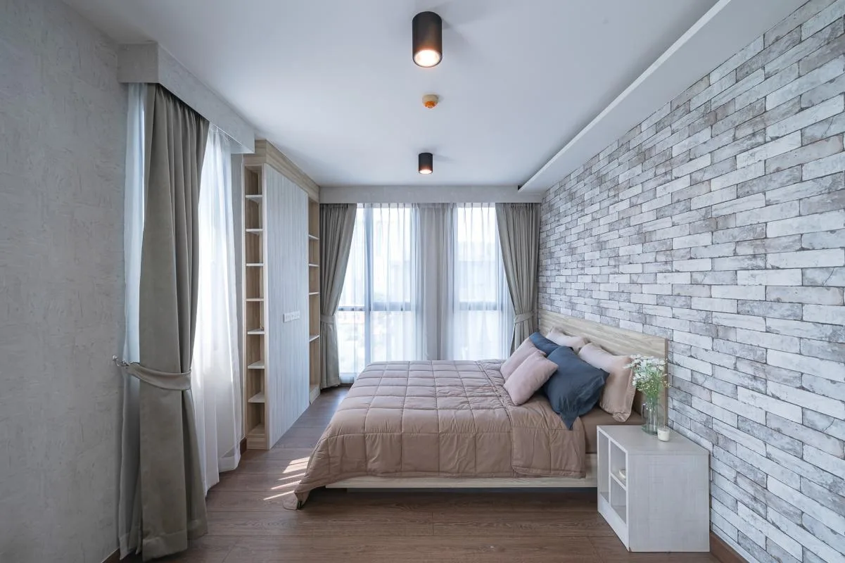 Property photos for The Unique Sukhumvit 62/1