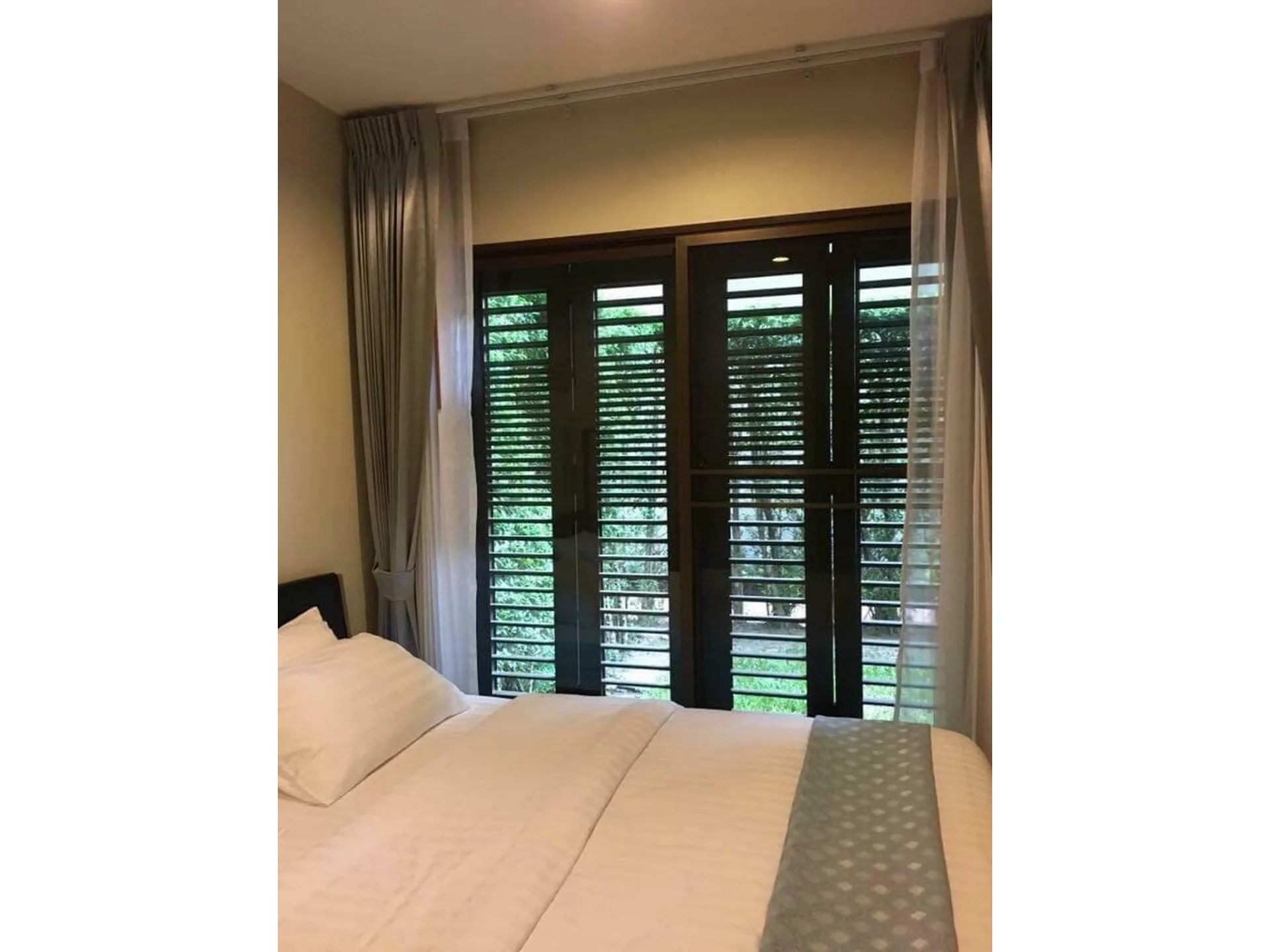 Property photos for Condolette Dwell Sukhumvit 26