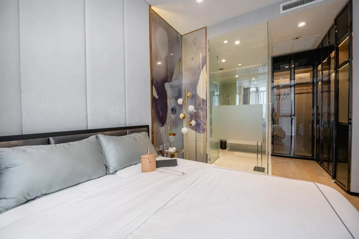 Property photos for Vittorio
