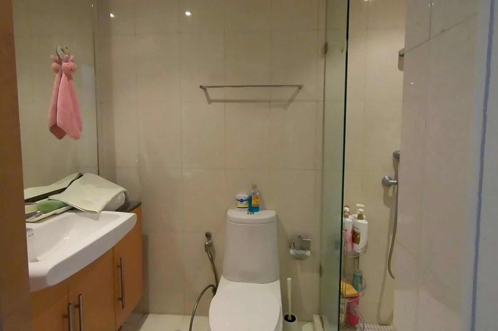 Property photos for Fullerton
