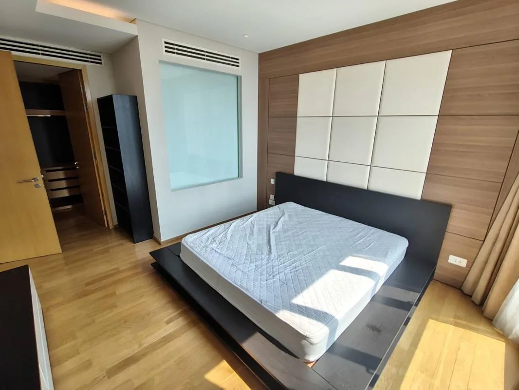 Property photos for Aequa Sukhumvit 49