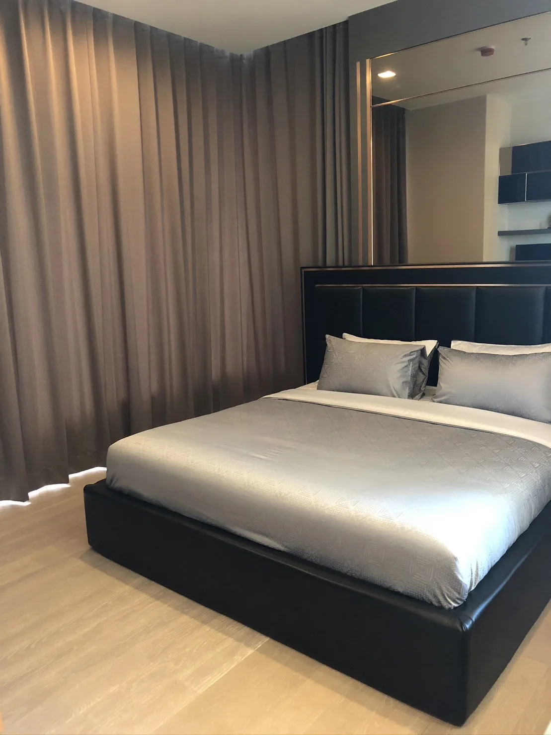 Property photos for The Esse Asoke