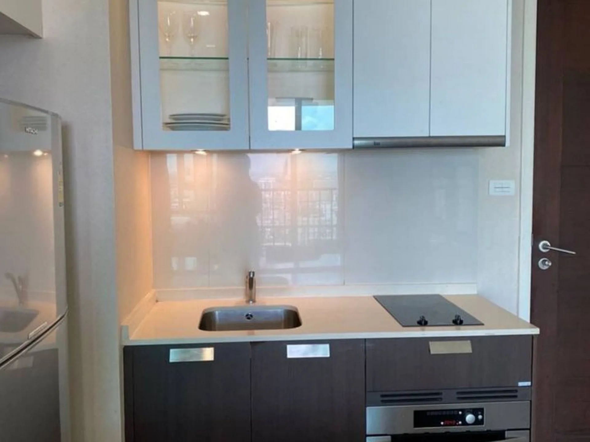 Property photos for Ivy Thonglor