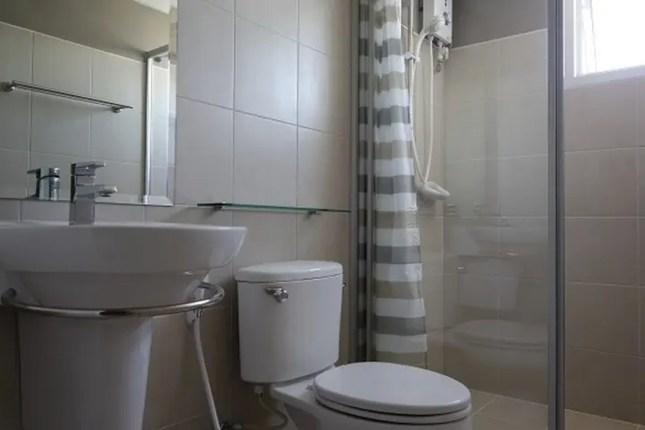 Property photos for Supalai Park Ekkamai - Thonglor