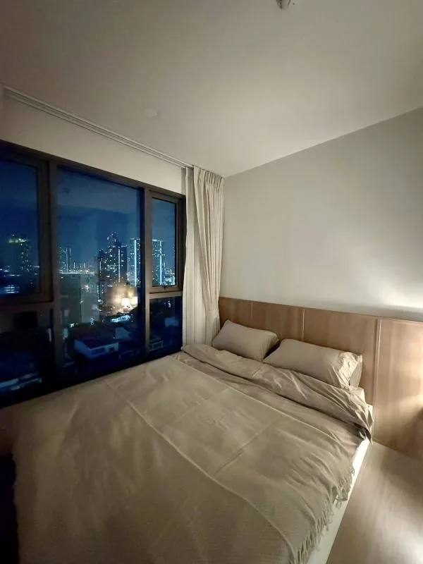 Property photos for Aspire Sukhumvit-rama4
