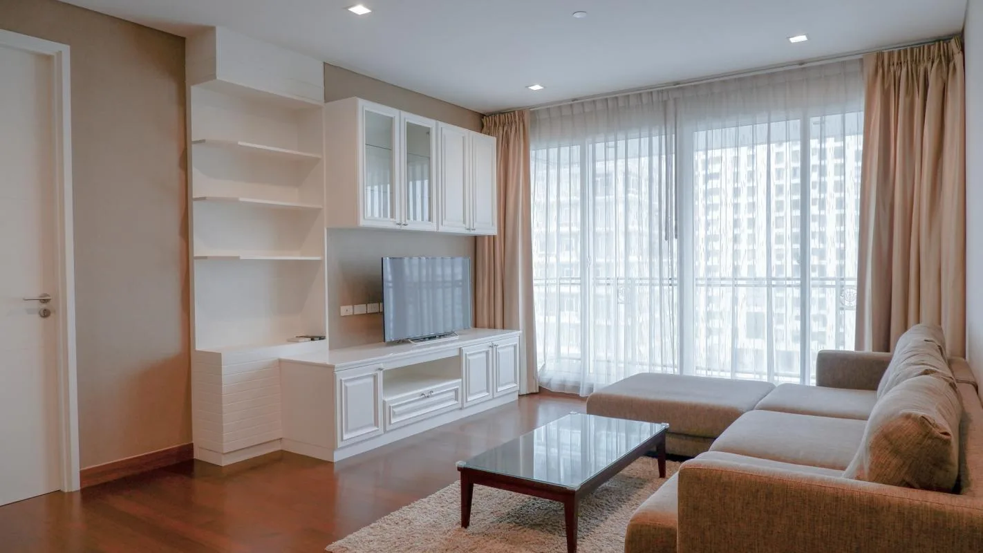 Property photos for Ivy Thonglor