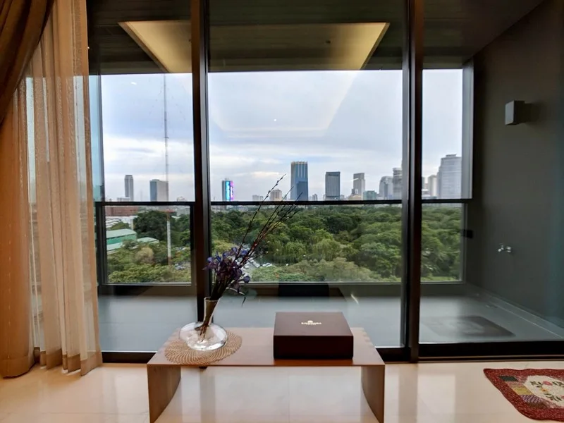 Property photos for Sindhorn Tonson