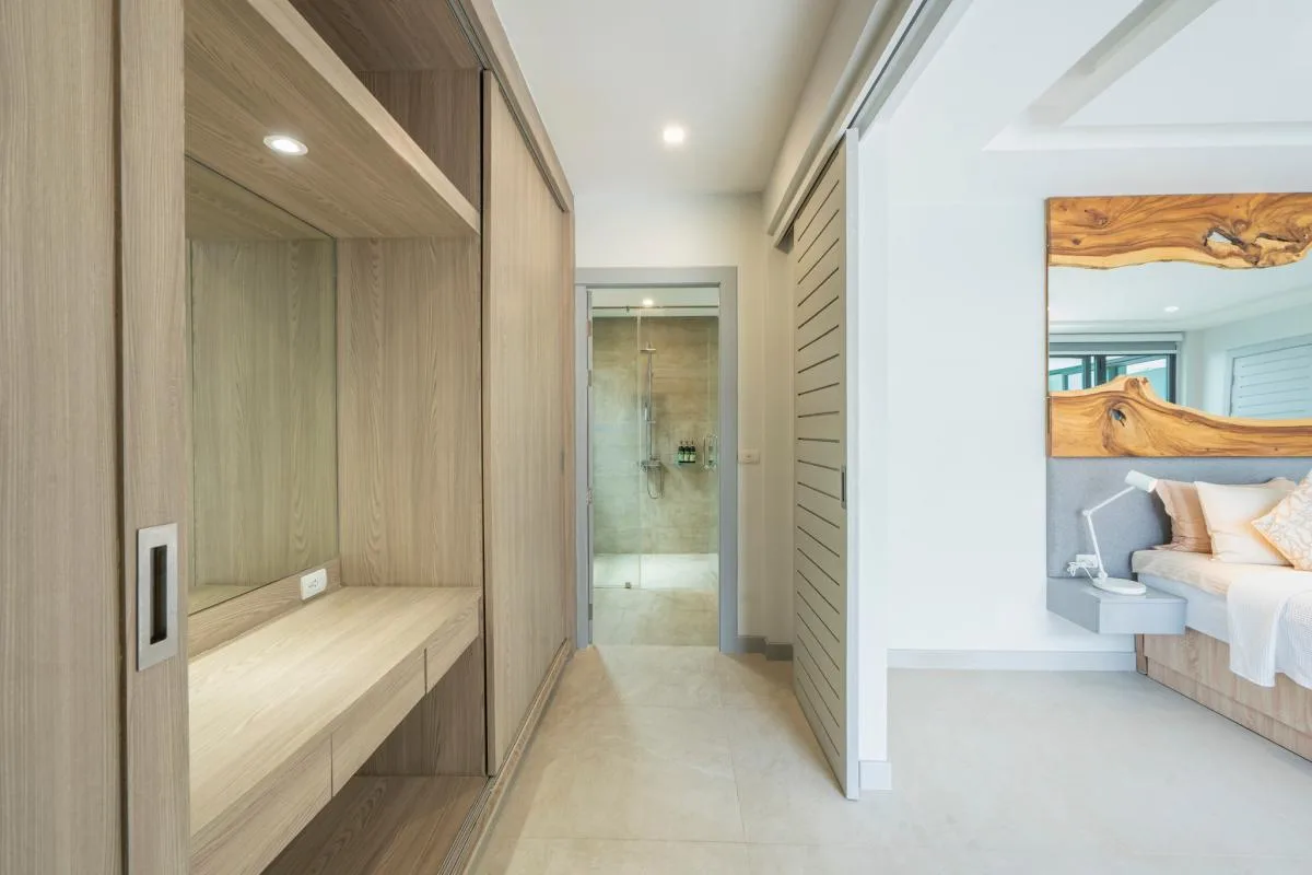 Property photos for Layan Lucky Villas Phase 1