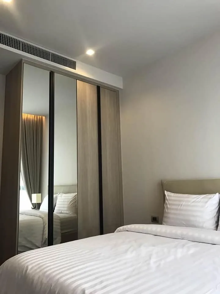 Property photos for The XXXIX by Sansiri