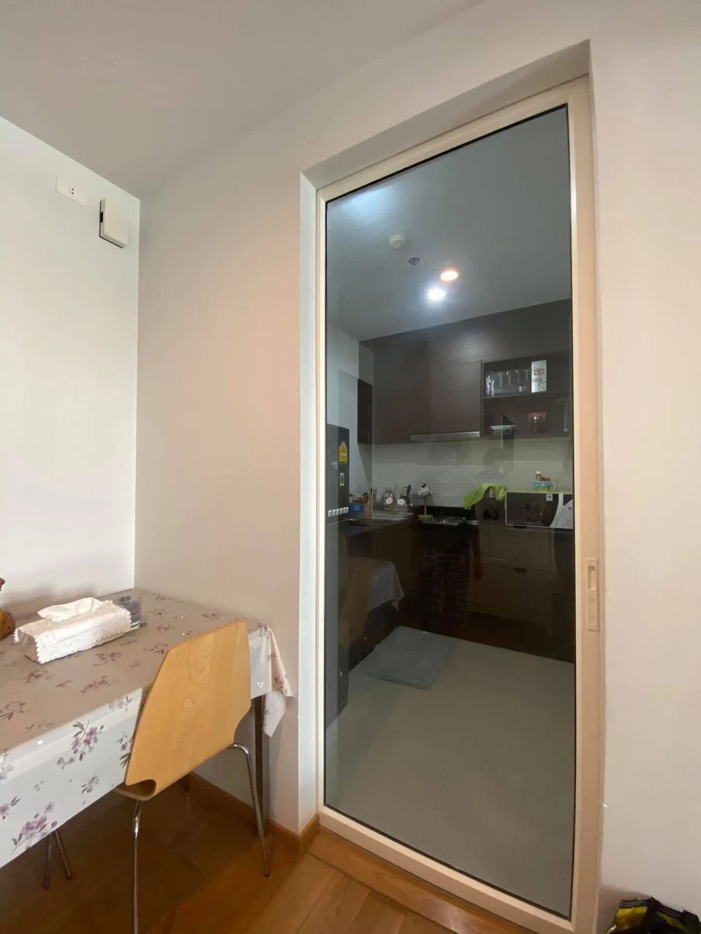 Property photos for The Vertical Aree