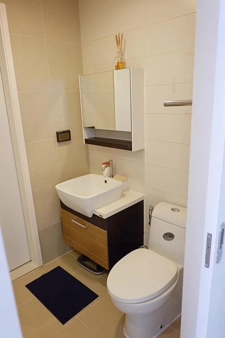 Property photos for Whizdom @ Punnawithi Station