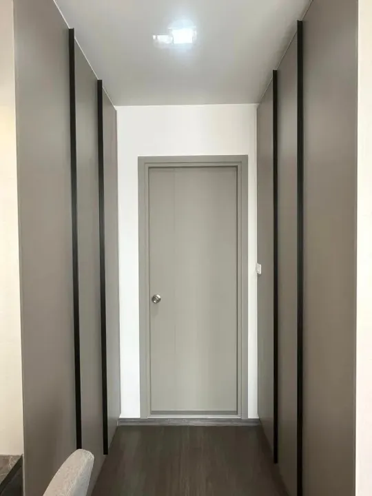 Property photos for Ideo Sukhumvit 93