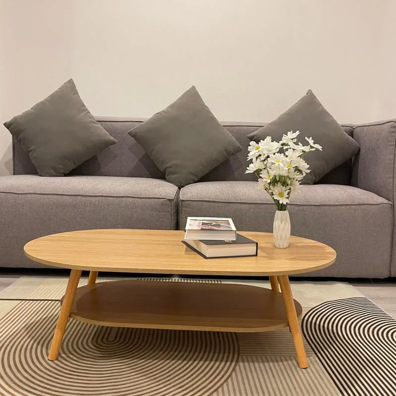 Property photos for Elio Sathorn - Wutthakat