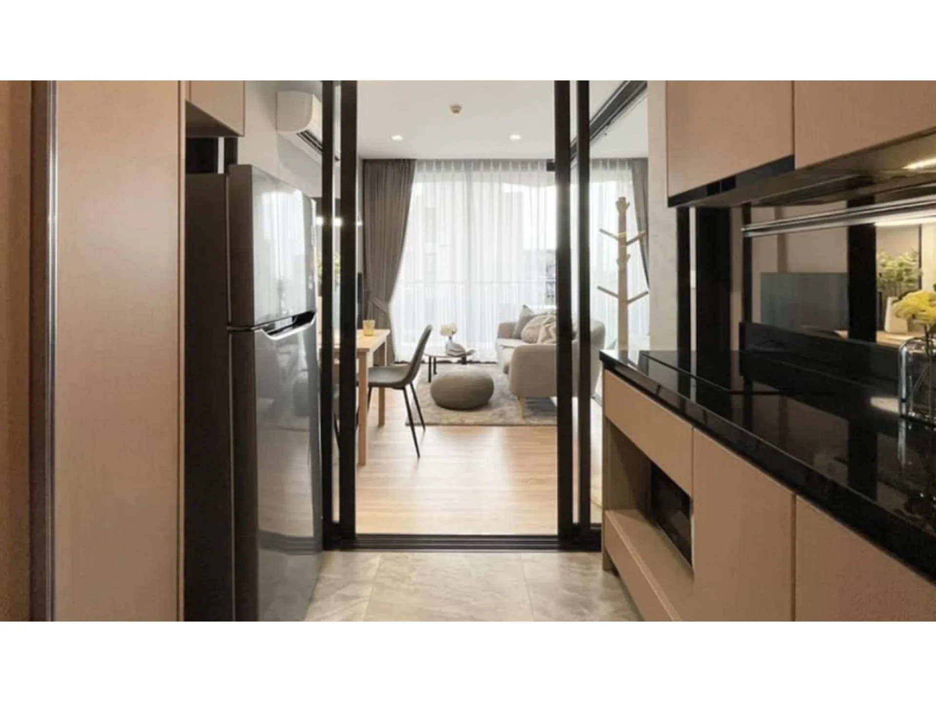 Property photos for KAWA HAUS