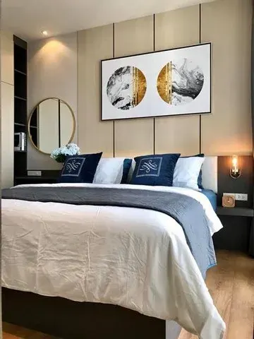 Property photos for Park Origin Phromphong