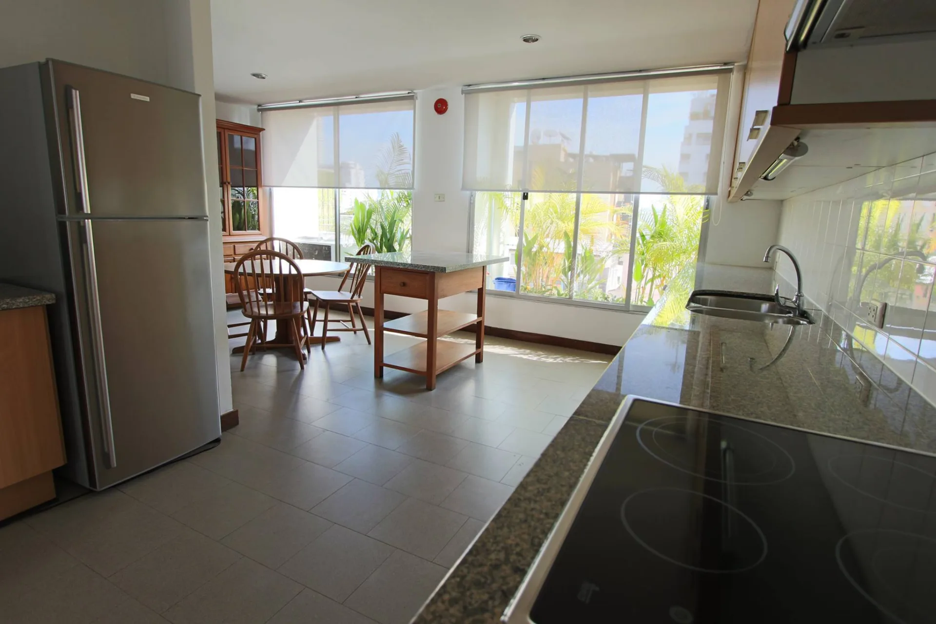 Property photos for Ariel Apartments