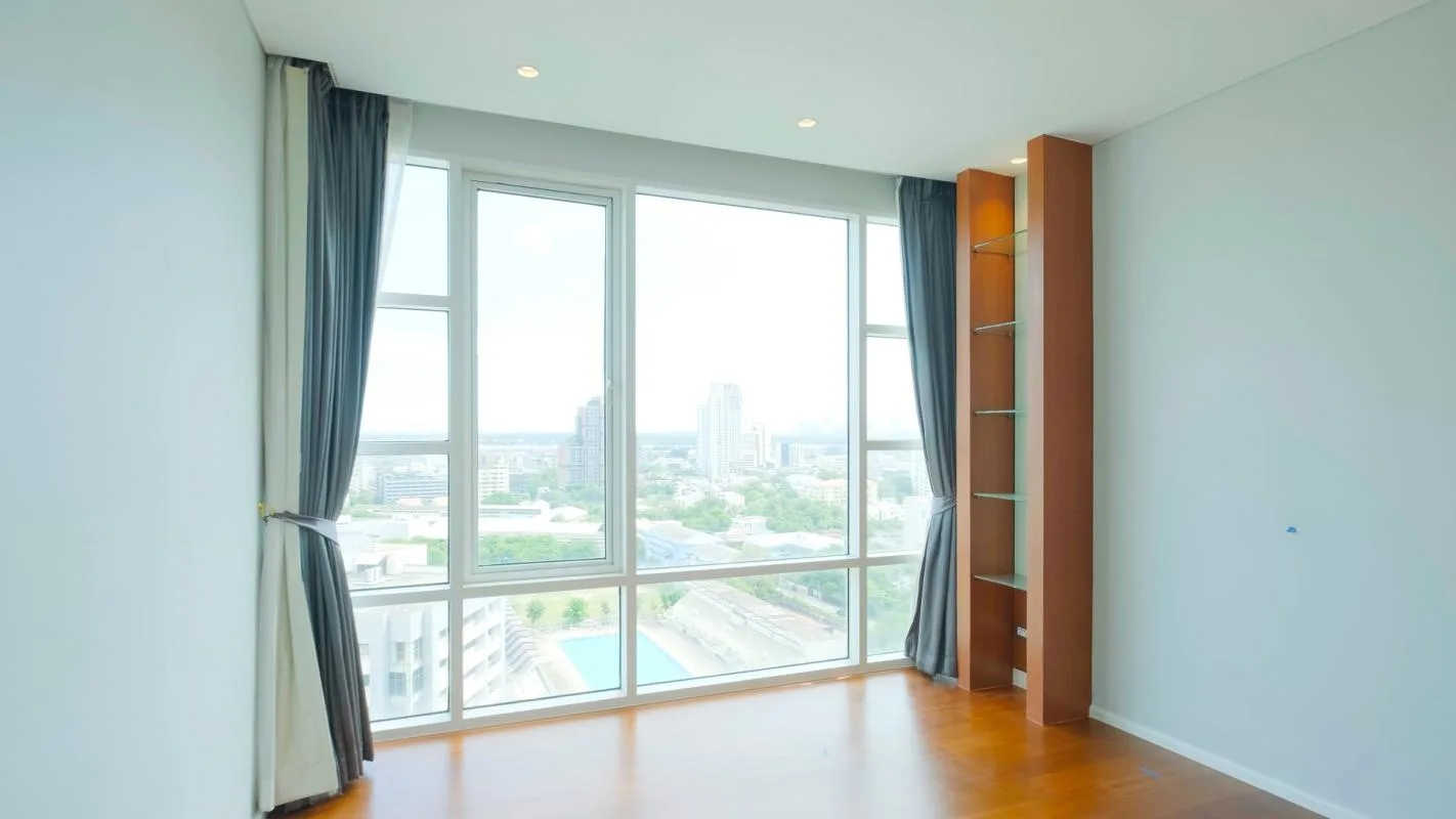 Property photos for Fullerton