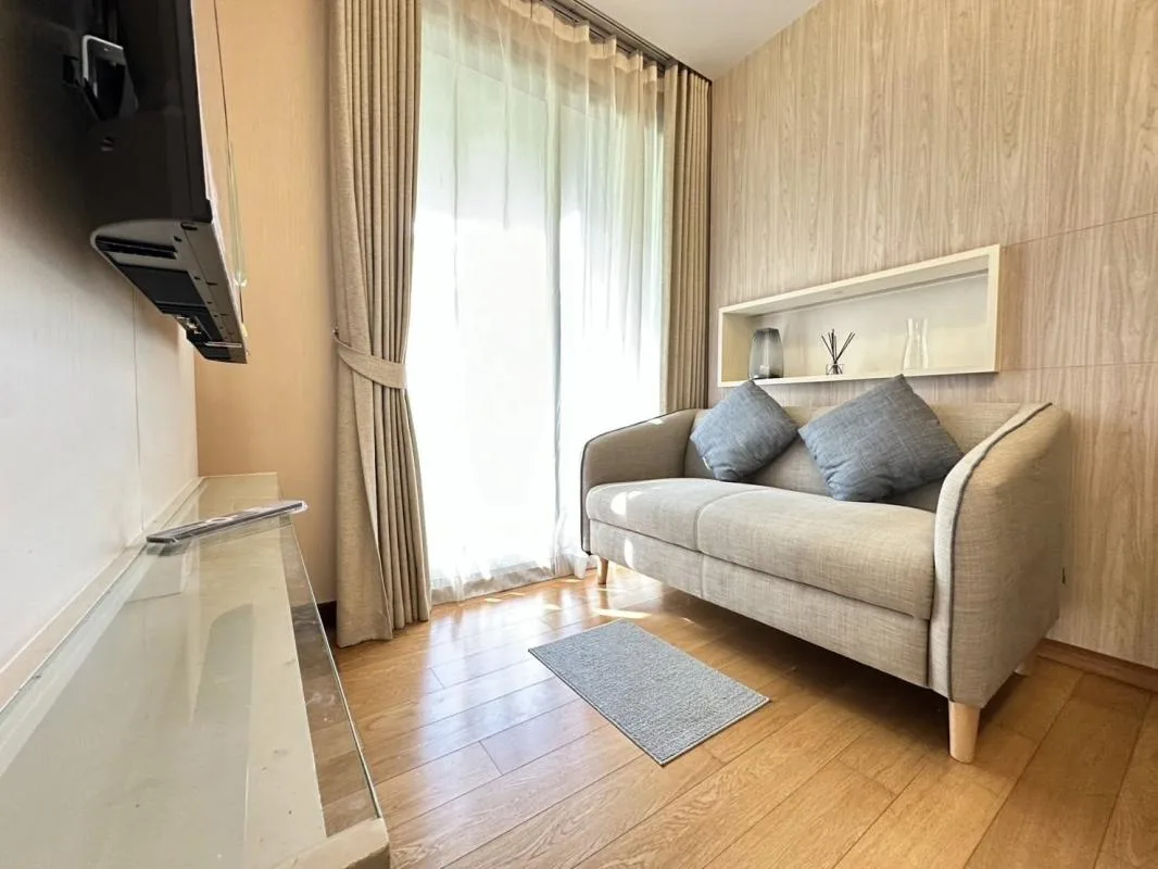 Property photos for Via Botani