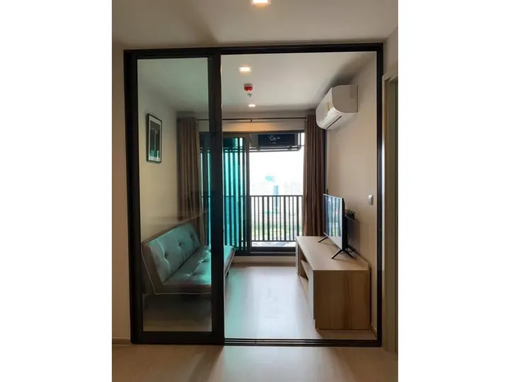 Property photos for Life Ladprao