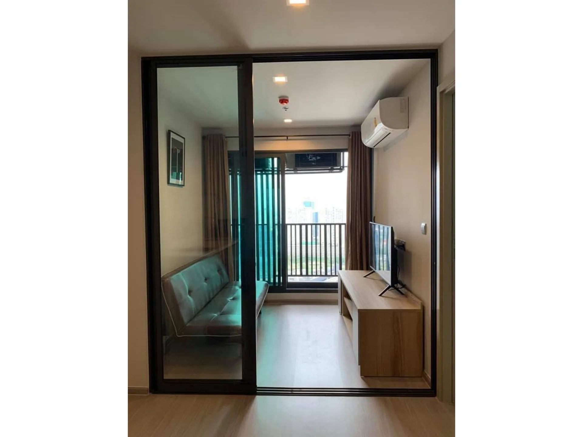 Property photos for Life Ladprao