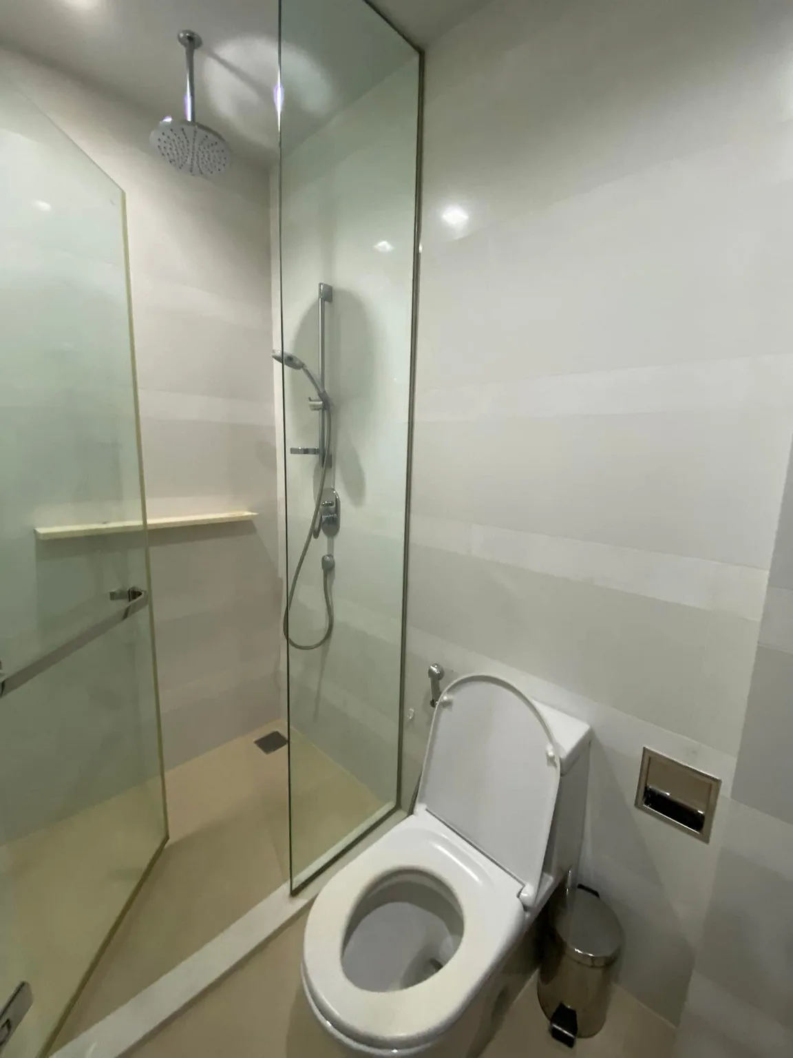 Property photos for Keyne