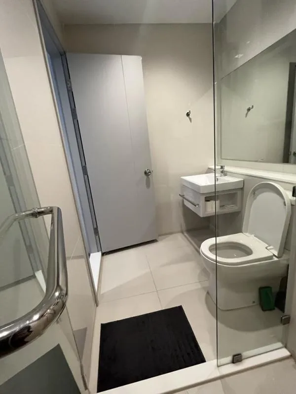 Property photos for Life Sukhumvit 62