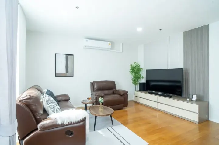 Property photos for Villa Sikhara