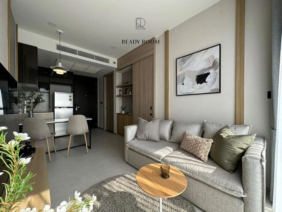 Property photos for Cooper Siam